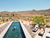 Orion By Homestead Modern