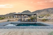 Sunset Heights By Homestead Modern