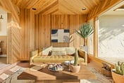Ocotillo Sol By Homestead Modern
