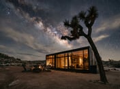Reflections By Homestead Modern