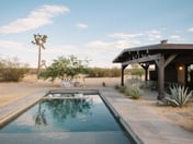 Escondite By Homestead Modern