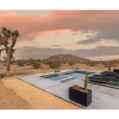 Spellbound By Homestead Modern