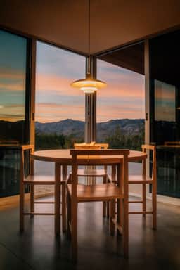 The Landing House by Homestead Modern | Ft. Vogue - Image 4