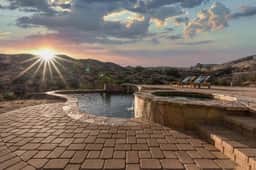 Morongo Star Ranch by Homestead Modern - Image 4
