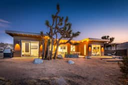 Shelter 1 by Homestead Modern - Image 2