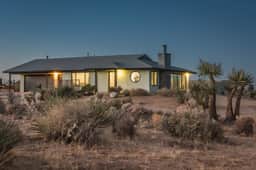 Yucca Hut by Homestead Modern - Image 2