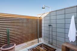 Yucca Hut by Homestead Modern - Image 4