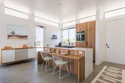 Desert Diamond by Homestead Modern - Image 2