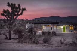 Desert Diamond by Homestead Modern - Image 5