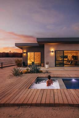Hightail House By Homestead Modern - Image 5
