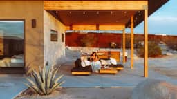 Hightail House By Homestead Modern - Image 4