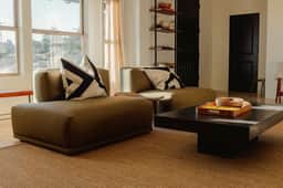 Another Desert House By Homestead Modern - Image 3