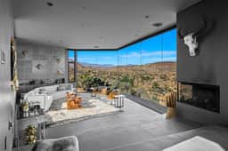 Black Desert House ft in Architectural Digest - Image 4