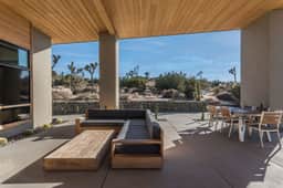 Skyline Ridge By Homestead Modern - Image 5