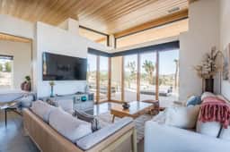 Skyline Ridge By Homestead Modern - Image 3