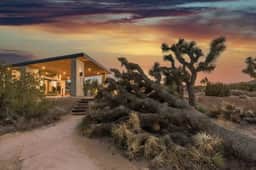 Skyline Ridge By Homestead Modern - Image 2