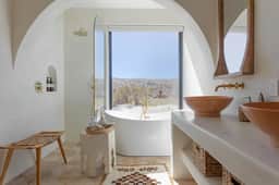 Mia Riad by Homestead Modern | Featured in Vogue - Image 5