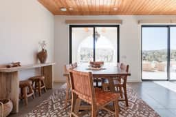 Mia Riad by Homestead Modern | Featured in Vogue - Image 4