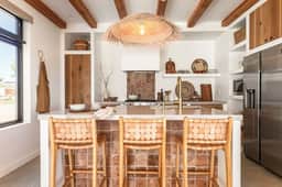 Mia Riad by Homestead Modern | Featured in Vogue - Image 3