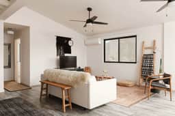 Sacred Haven By Homestead Modern - Image 4