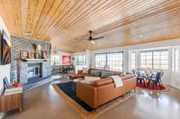 Ozzie & Harriet's By Homestead Modern - Image 4