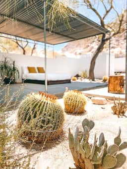 A Z West House By Homestead Modern - Image 5