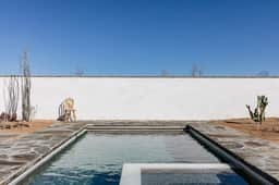 Heiwa Cottage Designed By Nickey Kehoe - Image 3