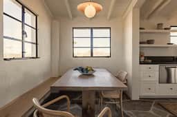 Heiwa Cottage Designed By Nickey Kehoe - Image 4