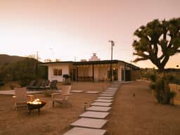 Kinetic House by Homestead Modern - Image 4
