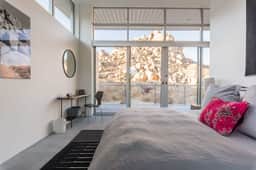 Hi-Desert Fade By Homestead Modern - Image 5