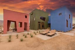 Monument House by Homestead Modern - Image 2