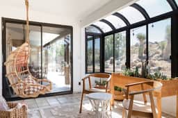 Sommer Ranch By Homestead Modern - Image 2
