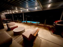 Hidden Valley Cottage by Homestead Modern w/ Pool - Image 3