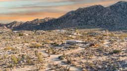 Sunset Heights By Homestead Modern - Image 5