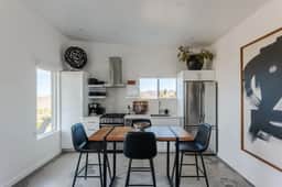Sunset Heights By Homestead Modern - Image 3