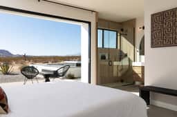 SkyDweller By Homestead Modern - Image 4