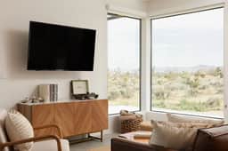 Sundown Ridge Retreat by Homestead Modern - Image 3