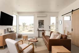 Sundown Ridge Retreat by Homestead Modern - Image 2