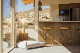 Rocky Road Retreat by Homestead Modern - Image 3