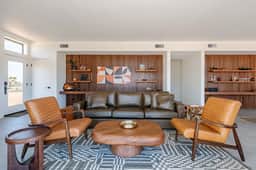 Casa Descanso By Homestead Modern - Image 2