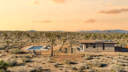 Casa Descanso By Homestead Modern - Image 3