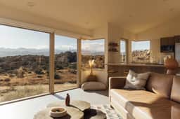 Rocky Road Retreat by Homestead Modern - Image 2