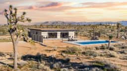Rancho Respiro By Homestead Modern - Image 5