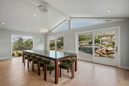 Breakaway By Homestead Modern - Image 5