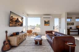 Casita Siesta By Homestead Modern - Image 4