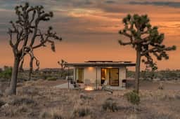 Casita Siesta By Homestead Modern - Image 2