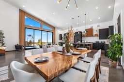 The Mesa Horizon House By Homestead Modern - Image 3