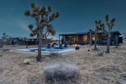 Spellbound By Homestead Modern - Image 5