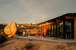 Rock Cove By Homestead Modern - Image 4