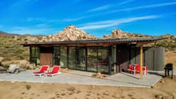 Rock Cove By Homestead Modern - Image 3